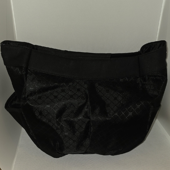 Miche Deidre Demi Shell - Picture 4 of 8